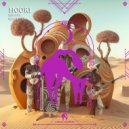 DJMavi, DJNarvan - Hoori (Original Mix)