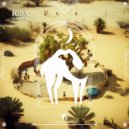 El Pooch - }osa (Original Mix)