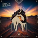 Nerutto - Lost in Horizon (Original Mix)