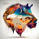 Ramady - Yôko