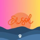 2Lovers - El Sol (2024 Edit)