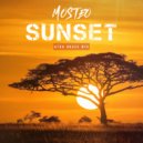 Mosteo - Afro Sunset Mix ()