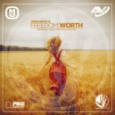 Dj Pike - How Much Is Freedom Worth (Special Future Garage 4 Trancesynth Show Mix) (Special Future Garage 4 Trancesynth Show Mix)