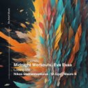 Midnight Workouts, Eva Essa - Losing Me