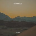 Playa Moon - In the Dark