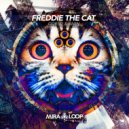 Corso & Amin & Mr Loop - Freddie the Cat