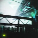 No_4mat - While We\'re Young ()