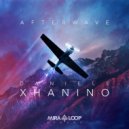 Daniele Xhanino - The Unavoidable