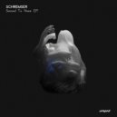 Schremser - Used to be Dub