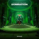 Flatland Funk & Soul Valient - Domination ()