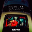 Grand-Ks - Bella ()