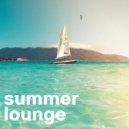 Lanle - Sunlight Canopy