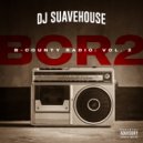 Booda - Life In The Ghetto