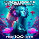 Psynecdoche - Beyond Psycosphere