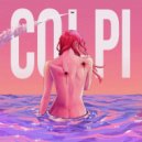 6RUCE & A-Kurt - COLPI ()