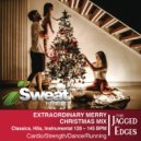 The Jagged Edges - Its The Most Wonderful Time Of The Year