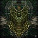Shiva3 & Thenaria - Arrakis ()