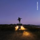 Joey Capo - High Spirits ()