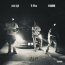 B Don & Dolla\' Bill & SB DeVinchi - V.I.P ()