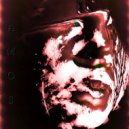 Scott Stevenson - Amos ()