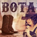 Lola Leona - BOTA ()