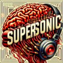 Ebee - Supersonic ()