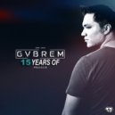 John Gabrem - Between Ur Legs B*tch ()