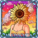 Marx Haübey - Muchachita ()