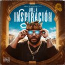 JOEL A - Toxica