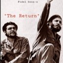 Fidel Bozz-O - The Return (Original)