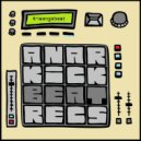 Krisengebeat & Anarkick Beat - Who got the Funk ()