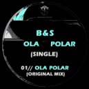 B&S - Ola Polar ()