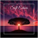 Essence Road & SoftSmile - Silent Harmony (Original Mix)