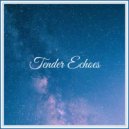 Calming Road & Calmly - Gentle Murmurs (Original Mix)