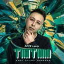 ABBBOSE & JAVANY & SHOX & ZOFF - TANTANA (ZOFF Remix)