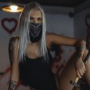 Tipsy - G-house party (Extended Mix)