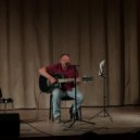 Владислав - Волчица (Авторская песня)