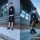 gelatomot & GGBABY - TWIZY ()