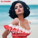 Dj Dark - Volare (Nel Blu Di Pinto Di Blu)