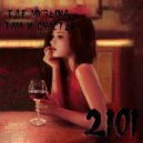 OKTOBER 2101 - Room mix #25 ()