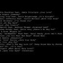 Various Artists - The History Of Vocal House Music (Part One)