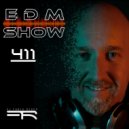 DJ Fabio Reder - EDM Show (411)