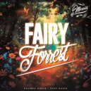 DJ MASALIS - FAIRY FORREST Podcast #16 ()