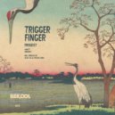 Trigger Finger - Freigeist (Alley SA Remix)