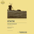 Statik - Nedefinit (Original Mix)