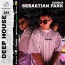 Sebastian Park x James Miller - Deep House Selection #224 [Record Deep] (26.07.2024)
