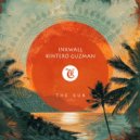 Inkwall, Kintero Guzman, Tibetania - Ke Toya (Dj Edit)