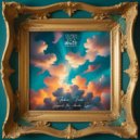 Fabio Fuso - Beyond the Clouds