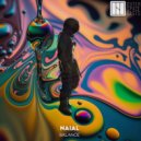 Naial - Empire