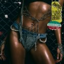 Anitta - Savage Funk